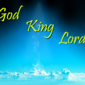 God King Lord