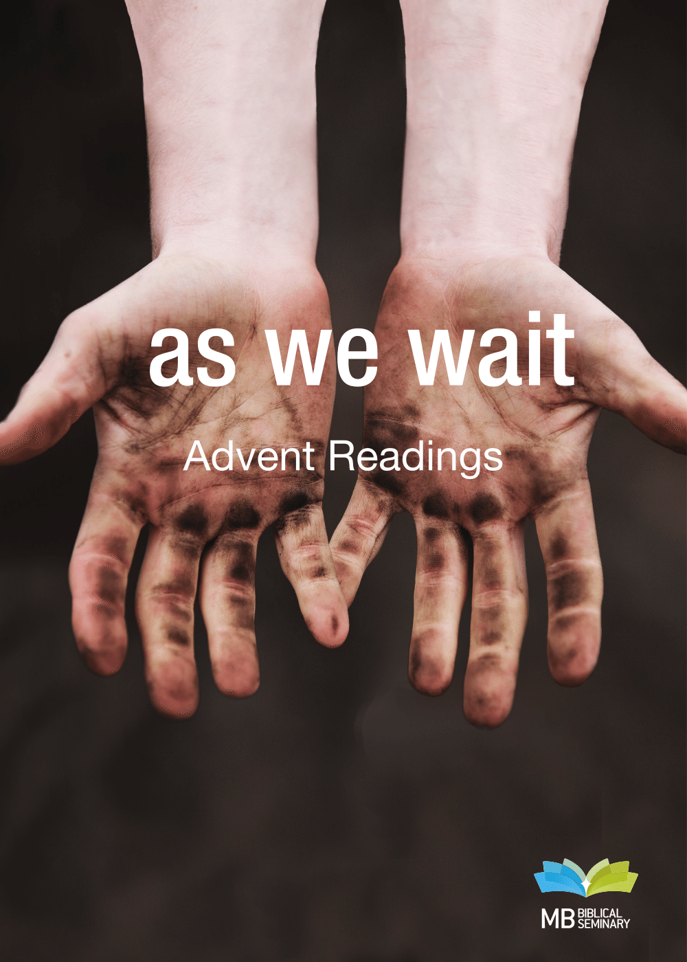 Cover image for MB Seminary Advent Devotional 2016
